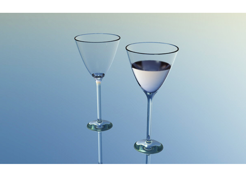 阿虾ha的个人主页（封面预览） - 主页封面设置 - 站酷设计师阿虾ha原创素材 - 站酷ZCOOL