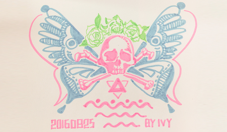 weiwei0312的个人主页（封面预览） - 主页封面设置 - 站酷设计师weiwei0312原创素材 - 站酷ZCOOL