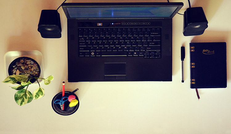 Depraved的個(gè)人主頁(yè)（封面預(yù)覽） - 主頁(yè)封面設(shè)置 - 站酷設(shè)計(jì)師Depraved原創(chuàng)素材 - 站酷ZCOOL