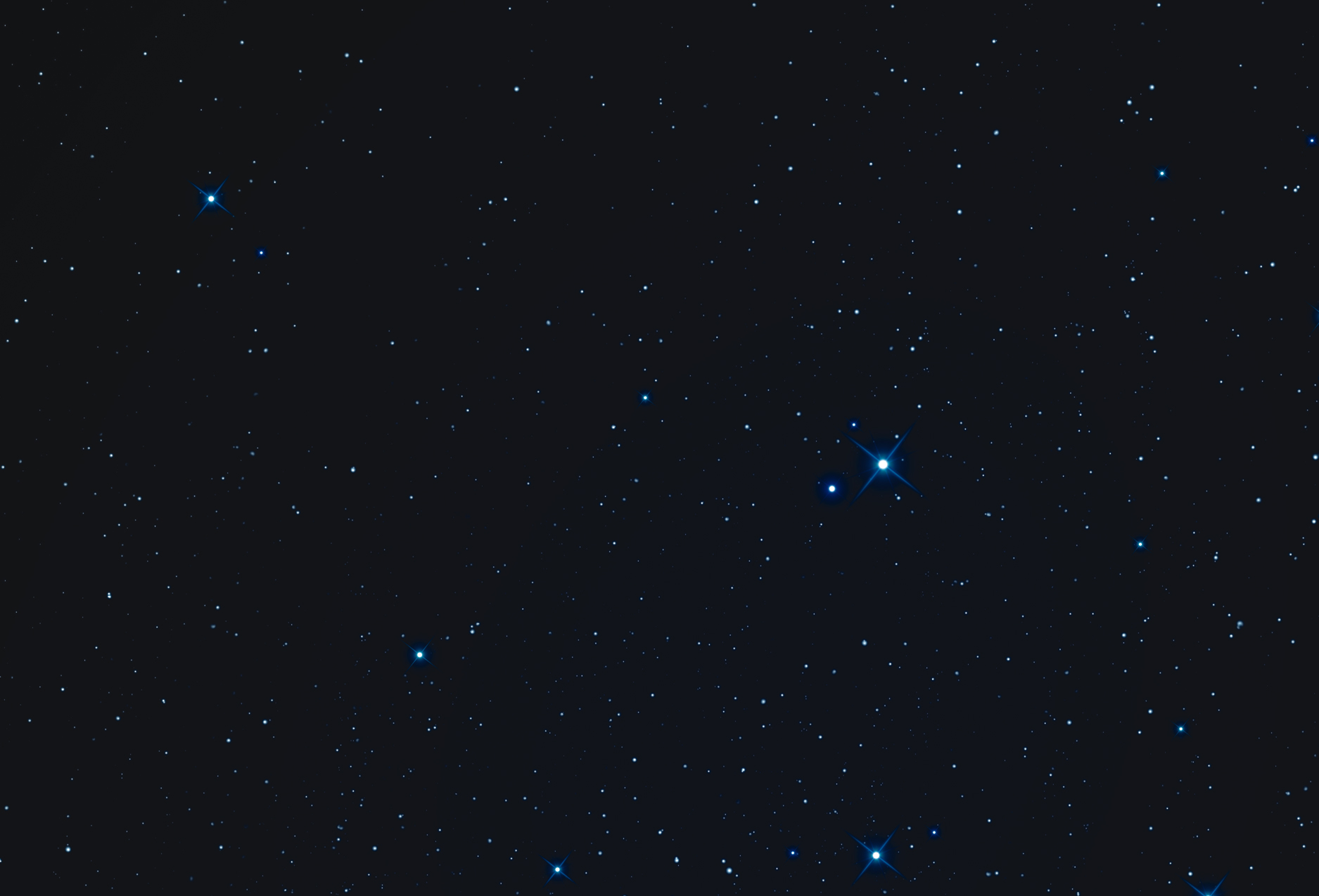 吕小鱼的个人主页（封面预览） - 主页封面设置 - 站酷设计师吕小鱼原创素材 - 站酷ZCOOL