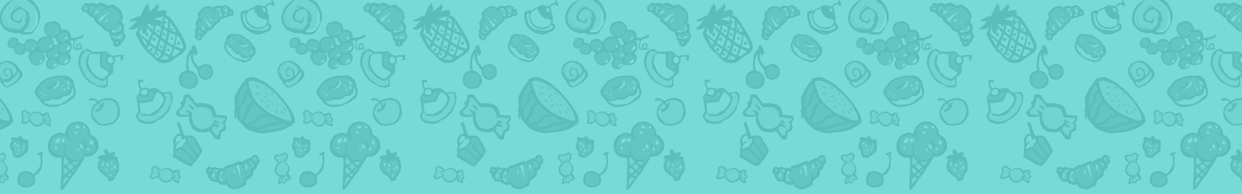 哈秋Achoo的個(gè)人主頁（封面預(yù)覽） - 主頁封面設(shè)置 - 站酷設(shè)計(jì)師哈秋Achoo原創(chuàng)素材 - 站酷ZCOOL