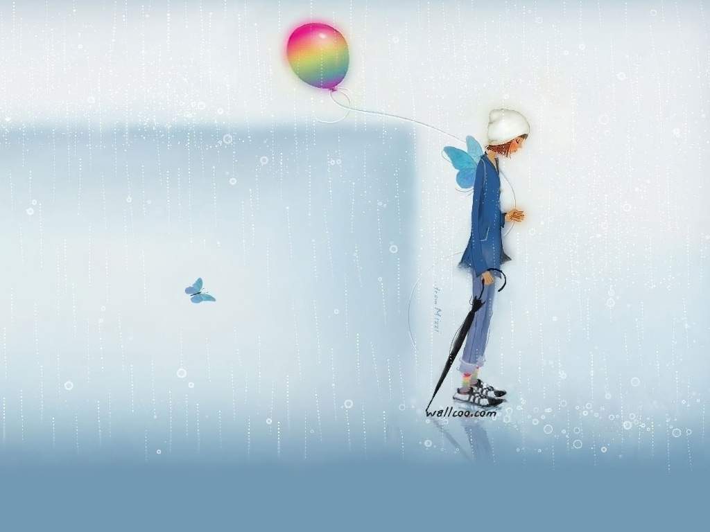 平面阿莫的個(gè)人主頁（封面預(yù)覽） - 主頁封面設(shè)置 - 站酷設(shè)計(jì)師平面阿莫原創(chuàng)素材 - 站酷ZCOOL