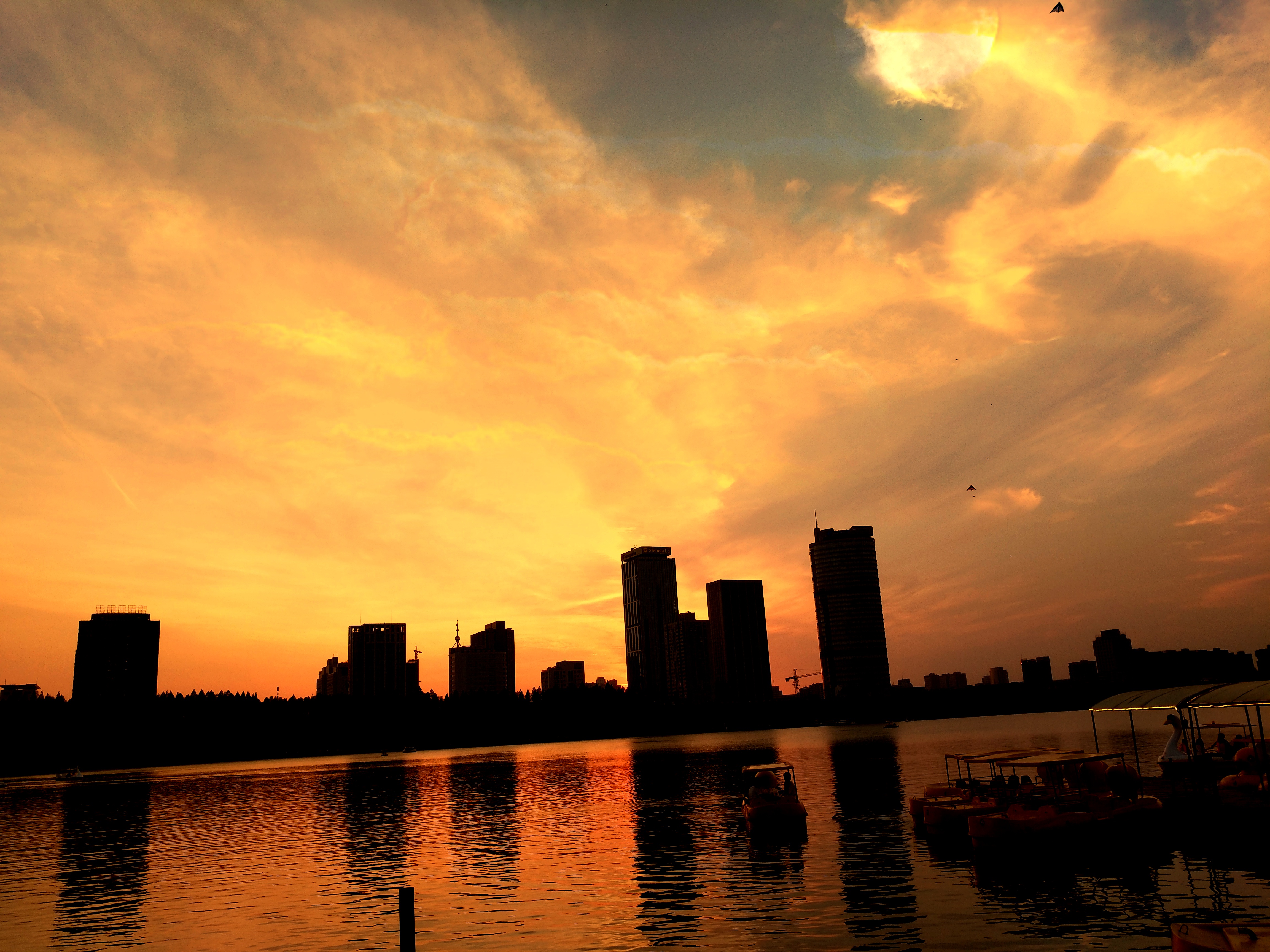 Ptioy_bx的个人主页（封面预览） - 主页封面设置 - 站酷设计师Ptioy_bx原创素材 - 站酷ZCOOL