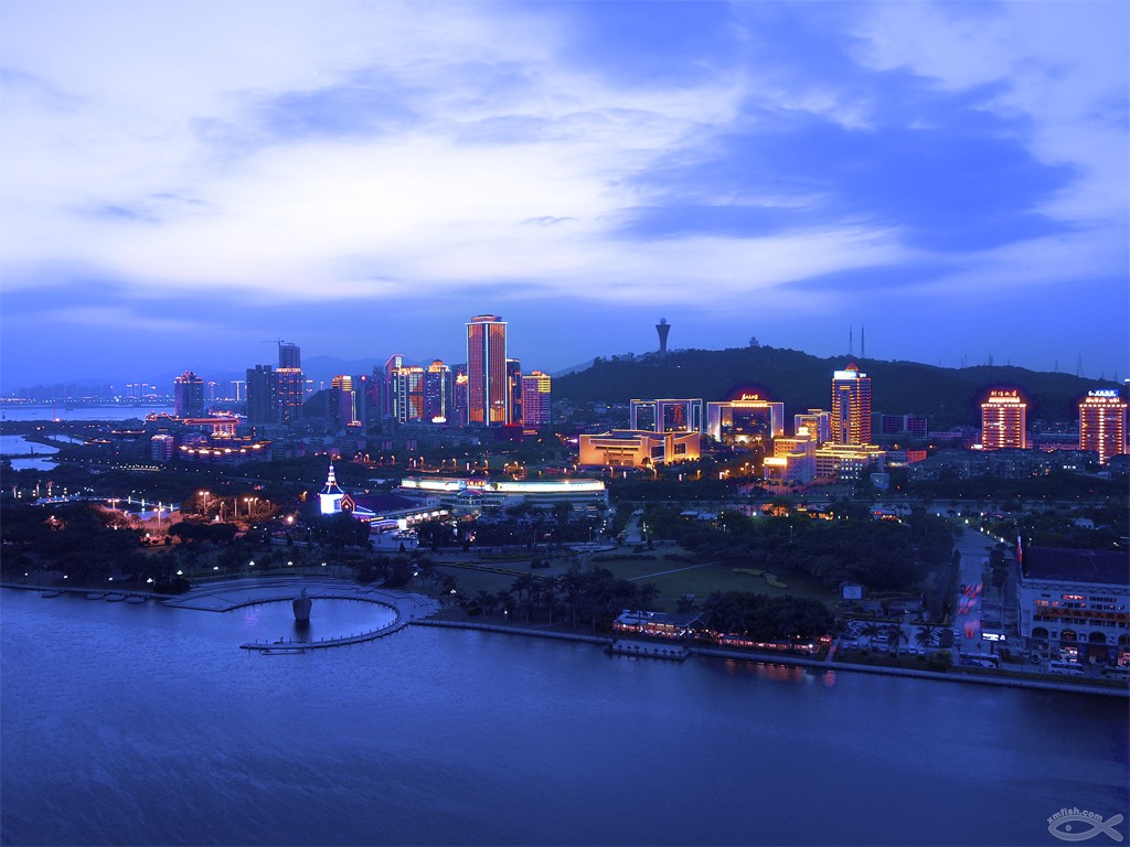 妙筆設(shè)計(jì)攝影的個(gè)人主頁(yè)（封面預(yù)覽） - 主頁(yè)封面設(shè)置 - 站酷設(shè)計(jì)師妙筆設(shè)計(jì)攝影原創(chuàng)素材 - 站酷ZCOOL