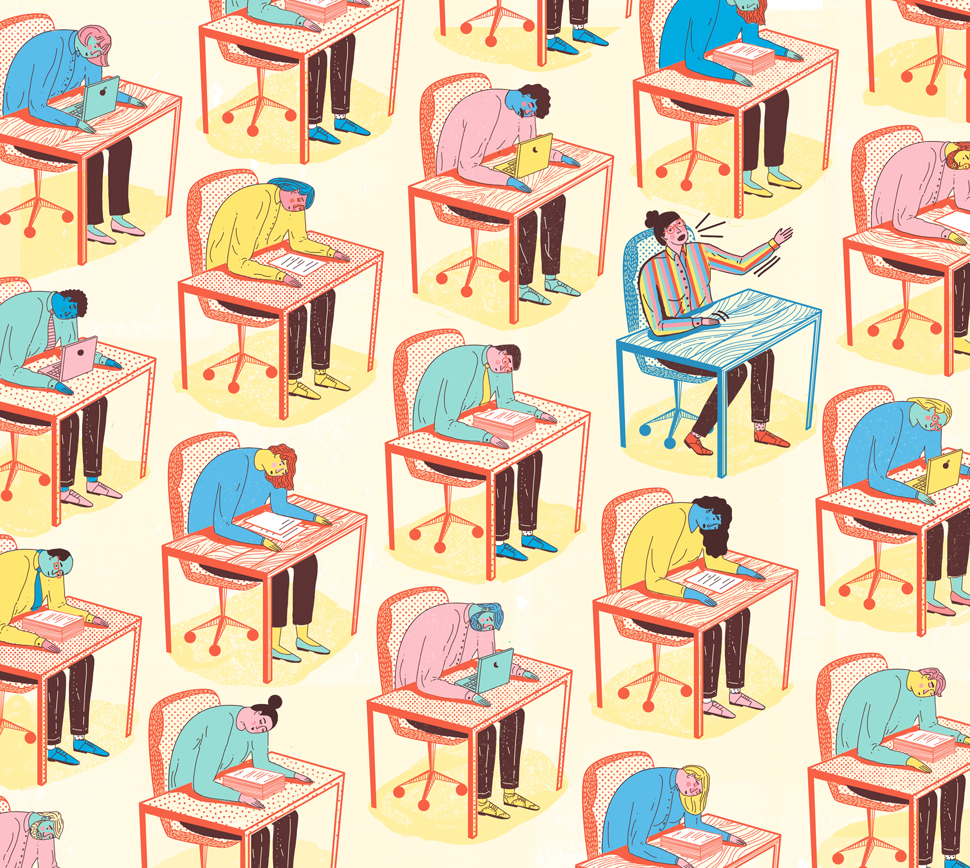 drink西瓜汁兒的個(gè)人主頁（封面預(yù)覽） - 主頁封面設(shè)置 - 站酷設(shè)計(jì)師drink西瓜汁兒原創(chuàng)素材 - 站酷ZCOOL