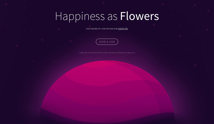 YUE_S的個人主頁（封面預(yù)覽） - 主頁封面設(shè)置 - 站酷設(shè)計師YUE_S原創(chuàng)素材 - 站酷ZCOOL