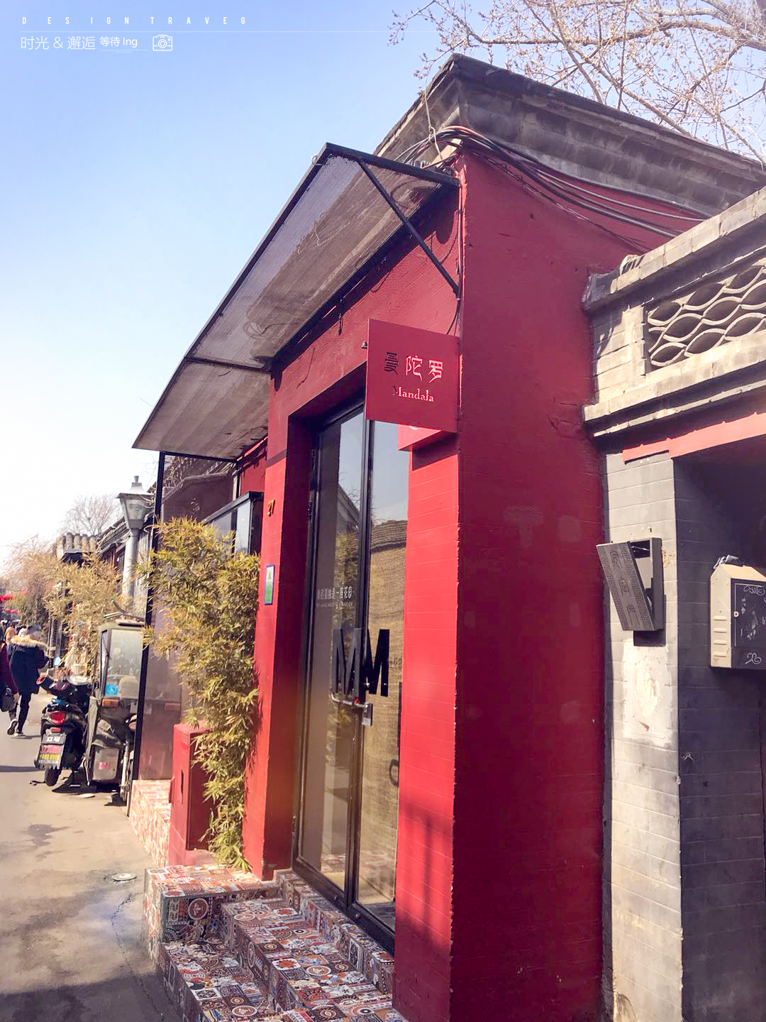 siamlili的個人主頁（封面預(yù)覽） - 主頁封面設(shè)置 - 站酷設(shè)計師siamlili原創(chuàng)素材 - 站酷ZCOOL