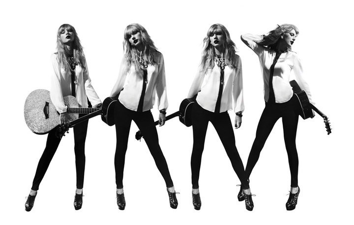 黎大熊的個人主頁（封面預覽） - 主頁封面設置 - 站酷設計師黎大熊原創(chuàng)素材 - 站酷ZCOOL