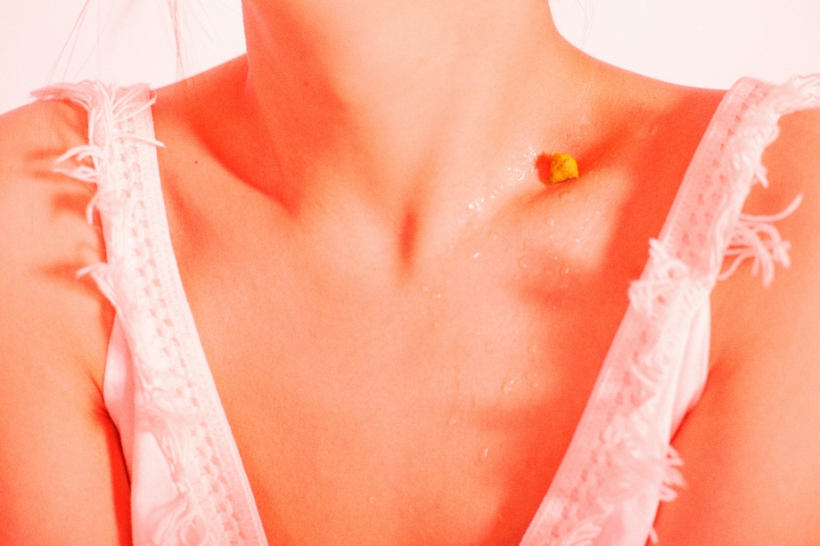 asyul的個人主頁（封面預(yù)覽） - 主頁封面設(shè)置 - 站酷設(shè)計師asyul原創(chuàng)素材 - 站酷ZCOOL