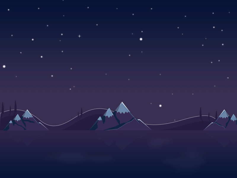 2CZzzzzz的个人主页（封面预览） - 主页封面设置 - 站酷设计师2CZzzzzz原创素材 - 站酷ZCOOL