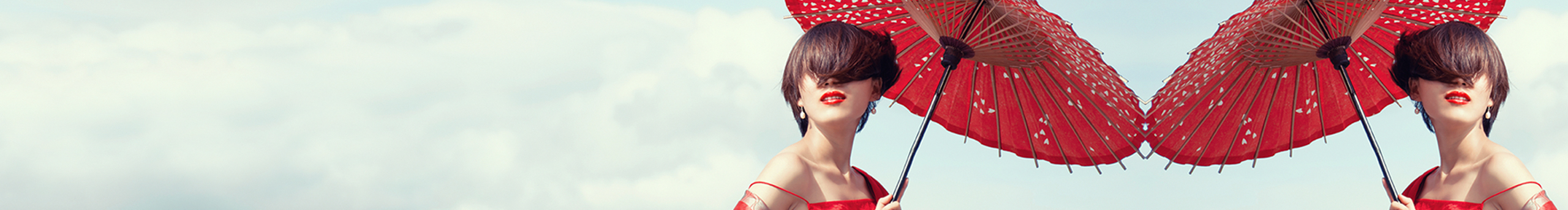 林視界的個人主頁（封面預(yù)覽） - 主頁封面設(shè)置 - 站酷設(shè)計(jì)師林視界原創(chuàng)素材 - 站酷ZCOOL