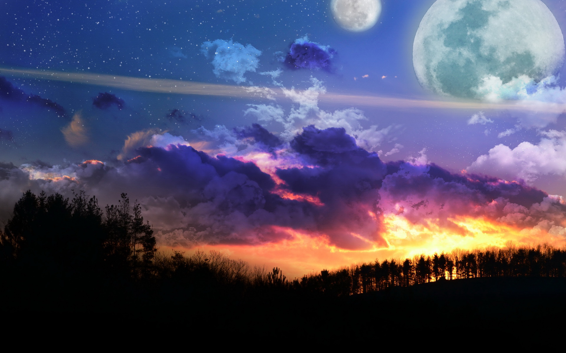 Buried乄的个人主页（封面预览） - 主页封面设置 - 站酷设计师Buried乄原创素材 - 站酷ZCOOL