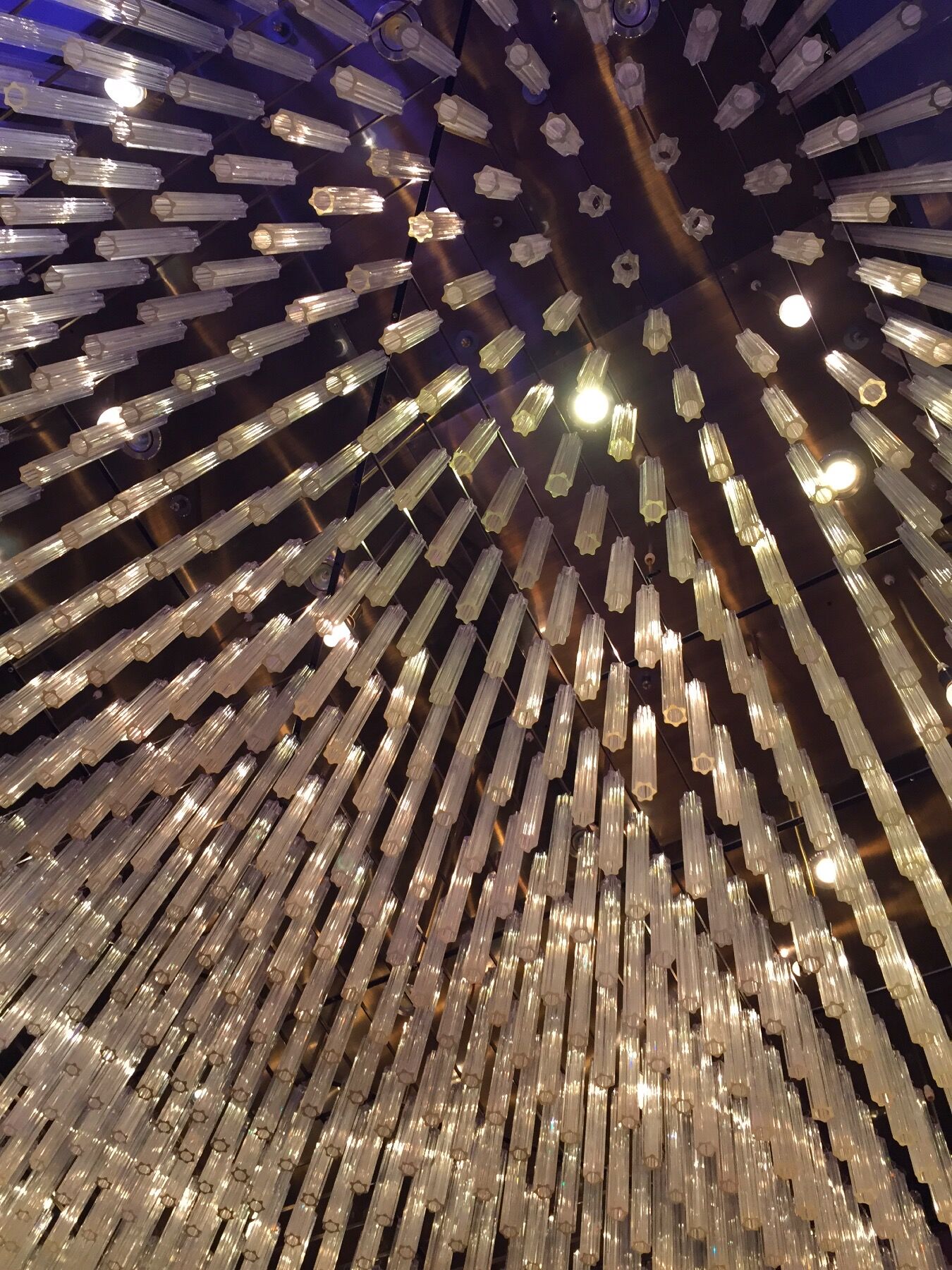 dyydoo的个人主页（封面预览） - 主页封面设置 - 站酷设计师dyydoo原创素材 - 站酷ZCOOL