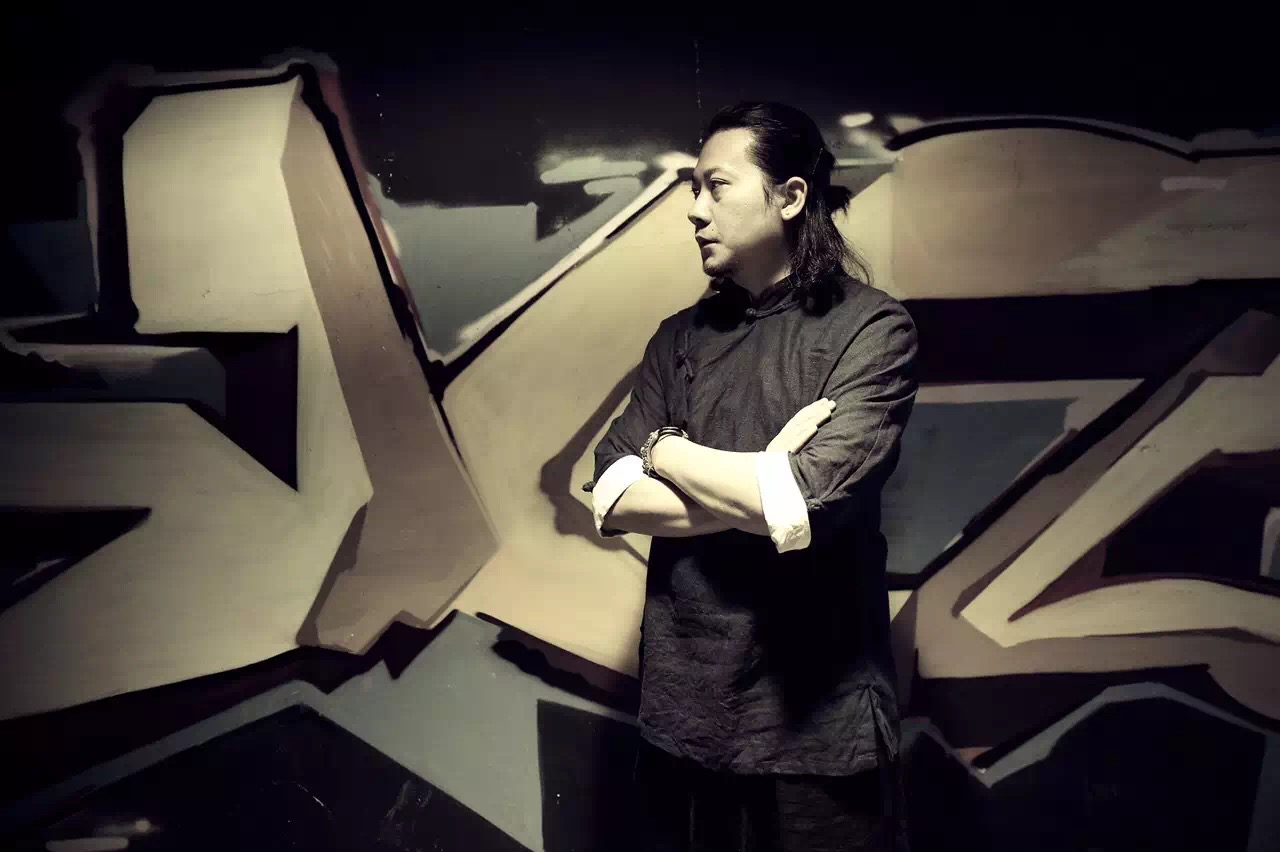 朱小壺的個(gè)人主頁(yè)（封面預(yù)覽） - 主頁(yè)封面設(shè)置 - 站酷設(shè)計(jì)師朱小壺原創(chuàng)素材 - 站酷ZCOOL