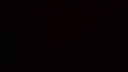 AAA修理工楊師傅的個(gè)人主頁（封面預(yù)覽） - 主頁封面設(shè)置 - 站酷設(shè)計(jì)師AAA修理工楊師傅原創(chuàng)素材 - 站酷ZCOOL