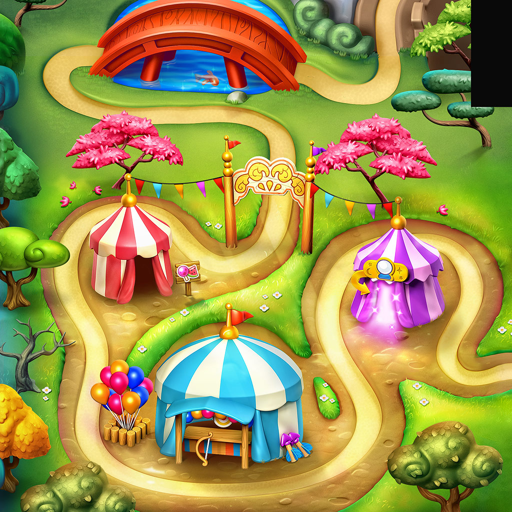 Rubydy的个人主页（封面预览） - 主页封面设置 - 站酷设计师Rubydy原创素材 - 站酷ZCOOL