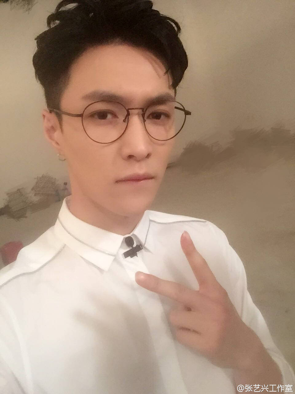 南笙默兮的個人主頁（封面預(yù)覽） - 主頁封面設(shè)置 - 站酷設(shè)計師南笙默兮原創(chuàng)素材 - 站酷ZCOOL