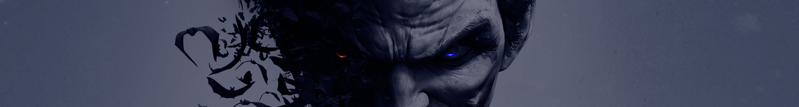 周不通的個(gè)人主頁(yè)（封面預(yù)覽） - 主頁(yè)封面設(shè)置 - 站酷設(shè)計(jì)師周不通原創(chuàng)素材 - 站酷ZCOOL