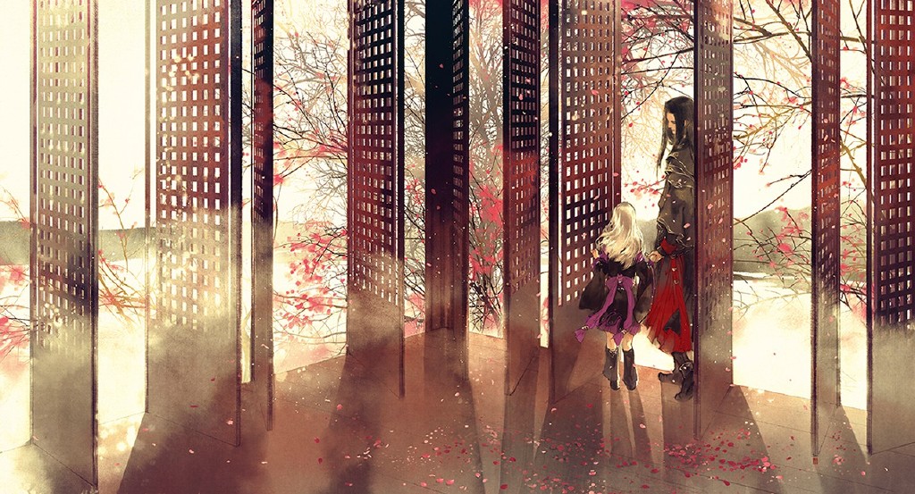 苜暖的個(gè)人主頁（封面預(yù)覽） - 主頁封面設(shè)置 - 站酷設(shè)計(jì)師苜暖原創(chuàng)素材 - 站酷ZCOOL