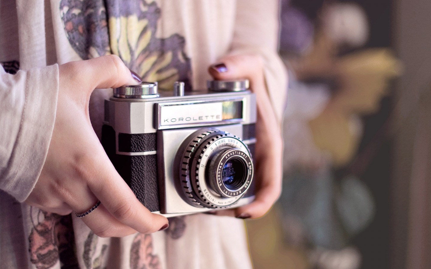 love1387521的個人主頁（封面預覽） - 主頁封面設置 - 站酷設計師love1387521原創(chuàng)素材 - 站酷ZCOOL