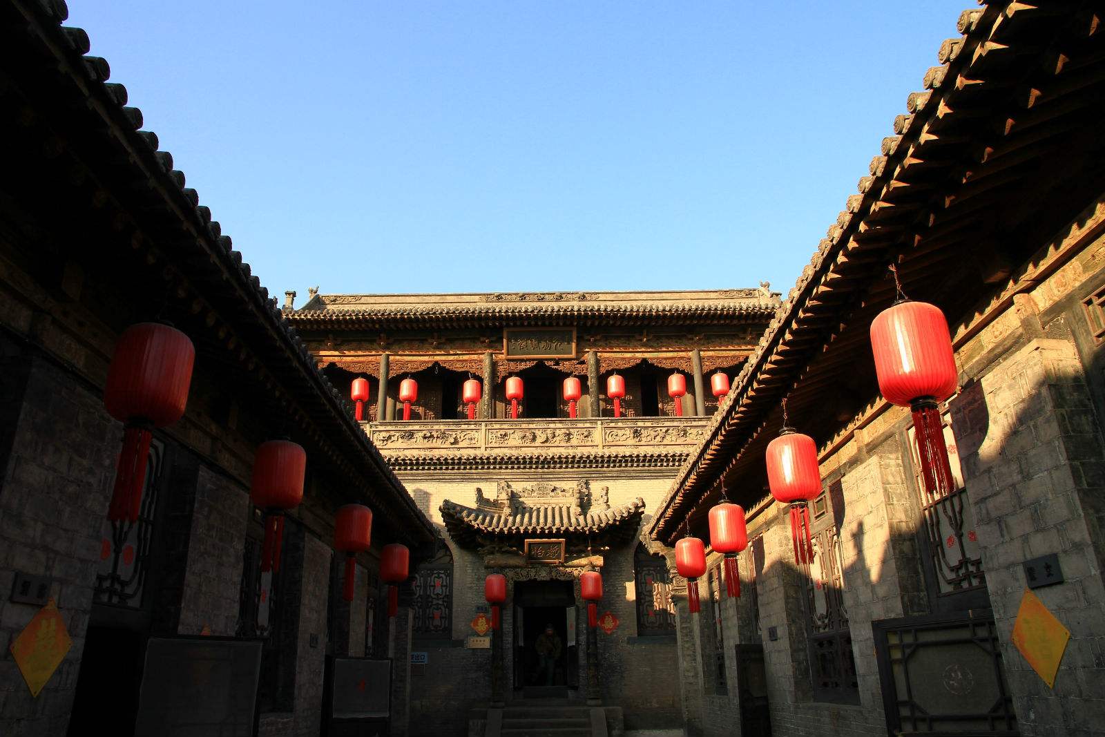 至简创意的个人主页（封面预览） - 主页封面设置 - 站酷设计师至简创意原创素材 - 站酷ZCOOL