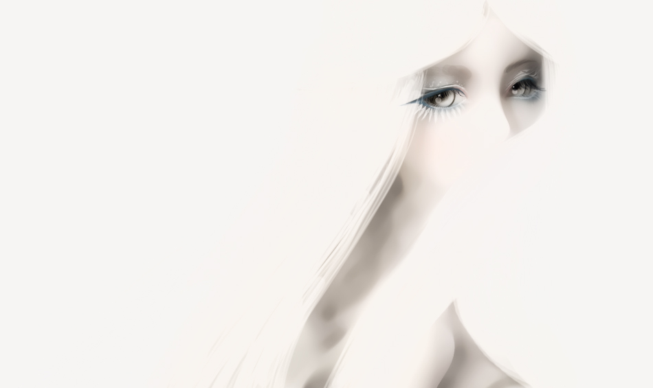 九又四分之3的個(gè)人主頁（封面預(yù)覽） - 主頁封面設(shè)置 - 站酷設(shè)計(jì)師九又四分之3原創(chuàng)素材 - 站酷ZCOOL