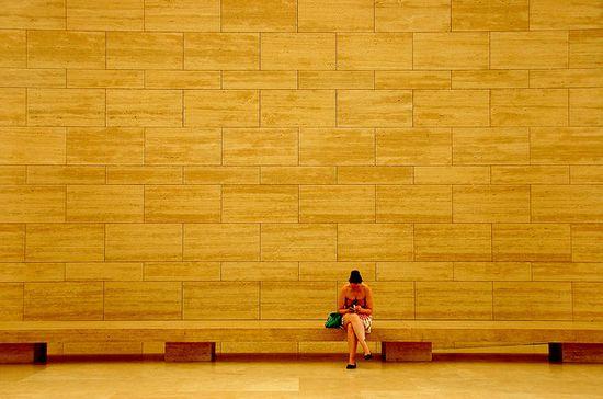 路wing_wing的个人主页（封面预览） - 主页封面设置 - 站酷设计师路wing_wing原创素材 - 站酷ZCOOL