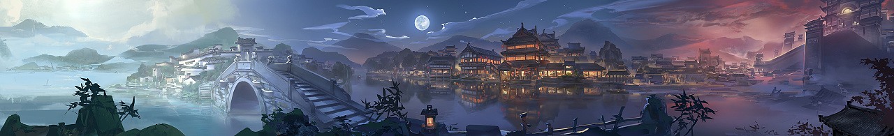 糖心何包蛋小姐的个人主页（封面预览） - 主页封面设置 - 站酷设计师糖心何包蛋小姐原创素材 - 站酷ZCOOL
