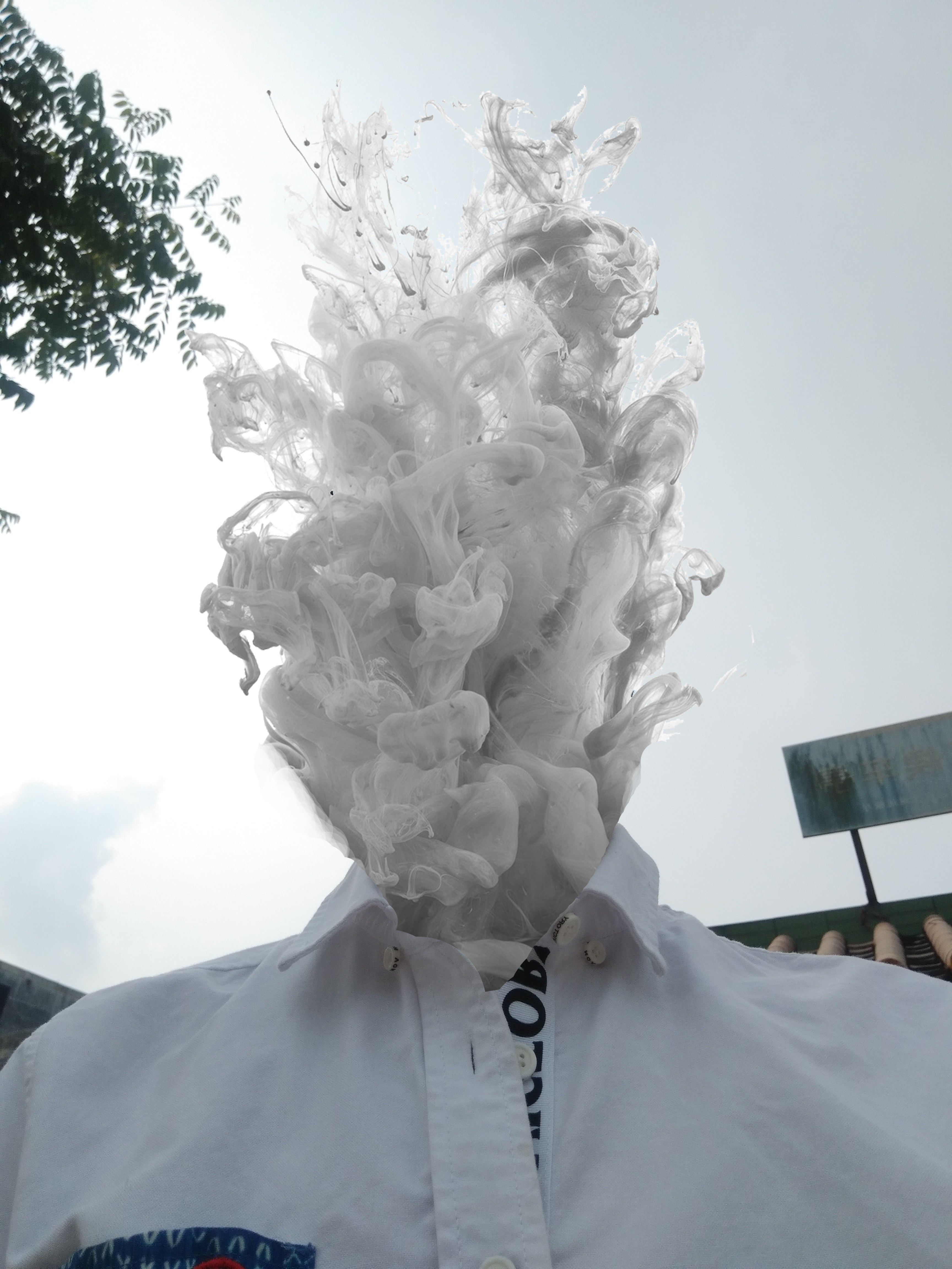 IMLiang社長的個人主頁（封面預(yù)覽） - 主頁封面設(shè)置 - 站酷設(shè)計師IMLiang社長原創(chuàng)素材 - 站酷ZCOOL