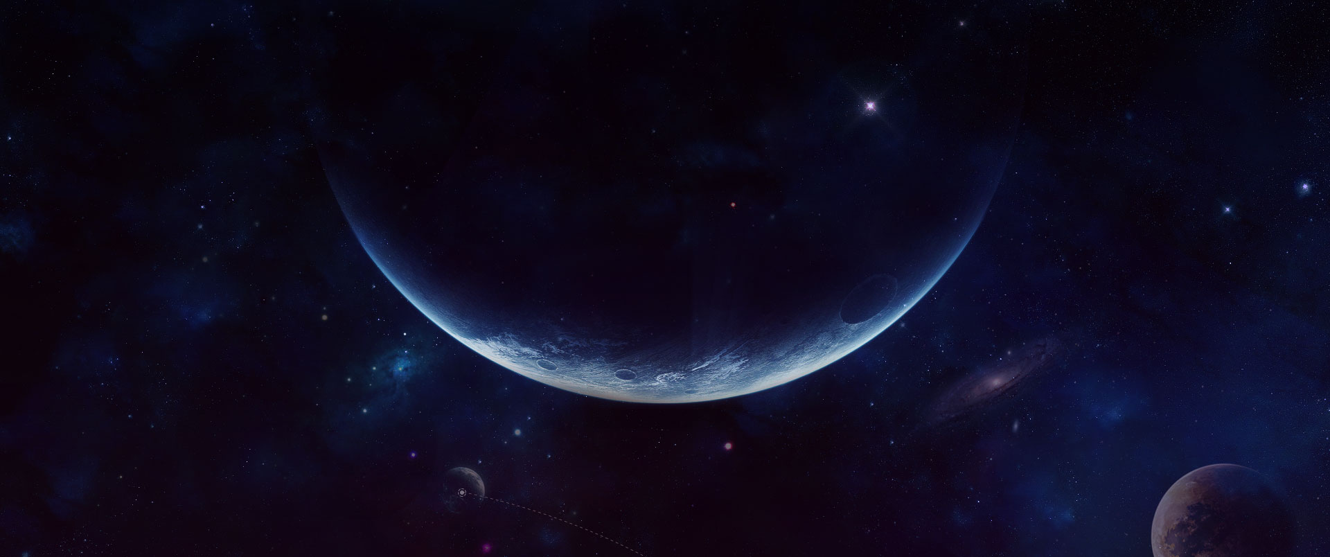 月亮大人的个人主页（封面预览） - 主页封面设置 - 站酷设计师月亮大人原创素材 - 站酷ZCOOL