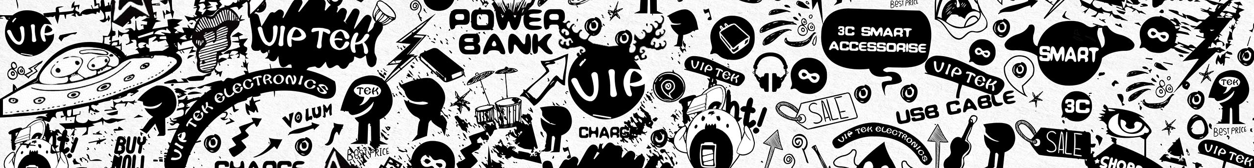 尚品Anna的个人主页（封面预览） - 主页封面设置 - 站酷设计师尚品Anna原创素材 - 站酷ZCOOL