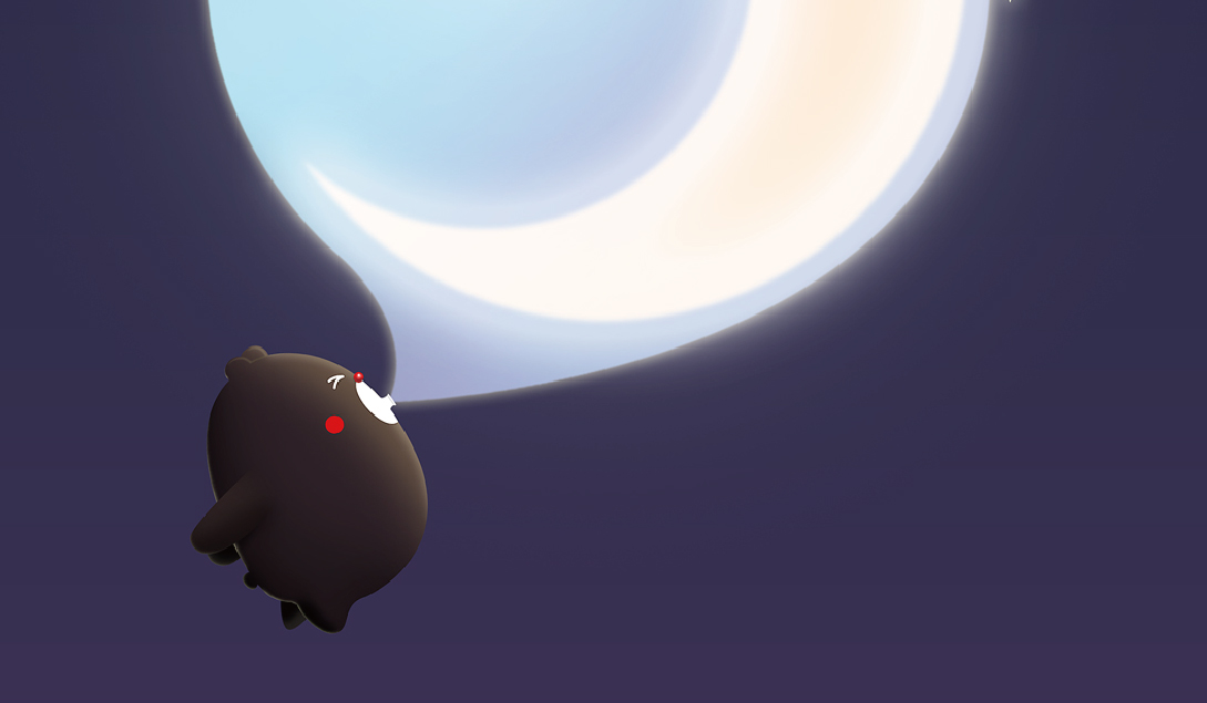 Evn3的个人主页（封面预览） - 主页封面设置 - 站酷设计师Evn3原创素材 - 站酷ZCOOL