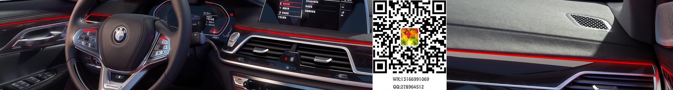 津益科技的個人主頁（封面預覽） - 主頁封面設置 - 站酷設計師津益科技原創(chuàng)素材 - 站酷ZCOOL