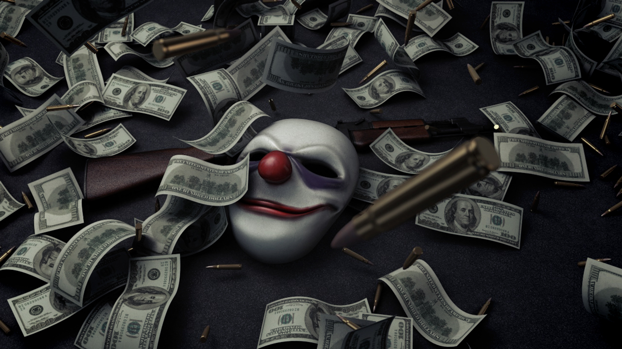 瘋貓阿迪的個人主頁（封面預覽） - 主頁封面設置 - 站酷設計師瘋貓阿迪原創(chuàng)素材 - 站酷ZCOOL