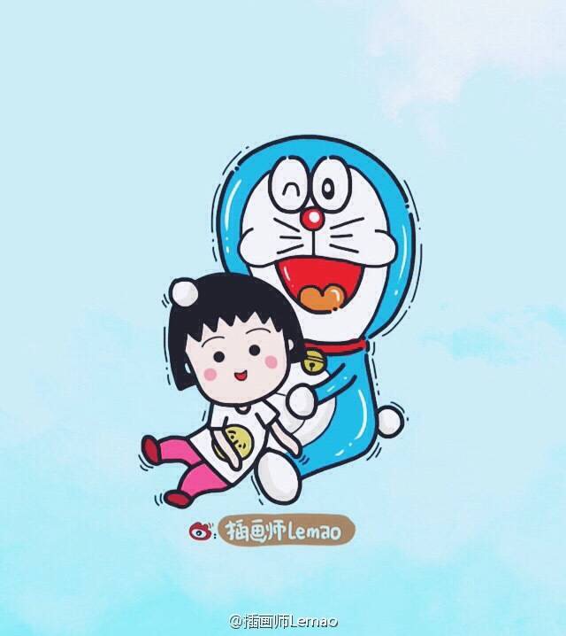 Robyn白云的個人主頁（封面預(yù)覽） - 主頁封面設(shè)置 - 站酷設(shè)計師Robyn白云原創(chuàng)素材 - 站酷ZCOOL