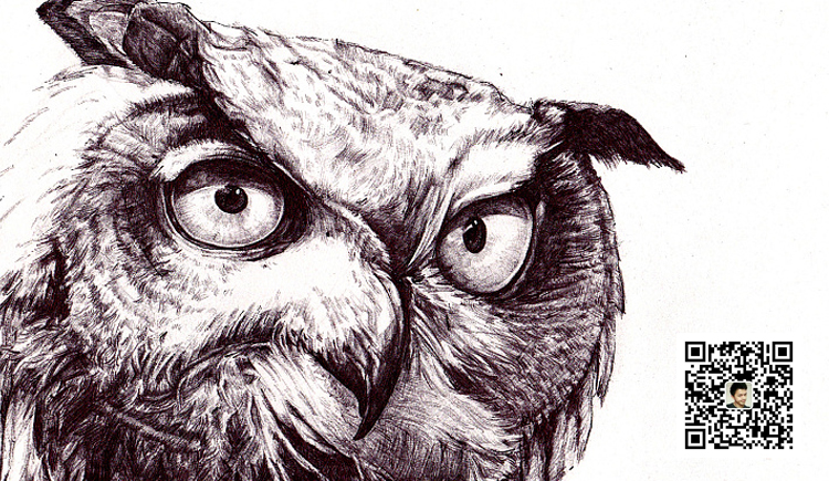 艺术爱上设计的个人主页（封面预览） - 主页封面设置 - 站酷设计师艺术爱上设计原创素材 - 站酷ZCOOL