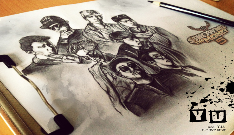 于涼米的個人主頁（封面預覽） - 主頁封面設(shè)置 - 站酷設(shè)計師于涼米原創(chuàng)素材 - 站酷ZCOOL