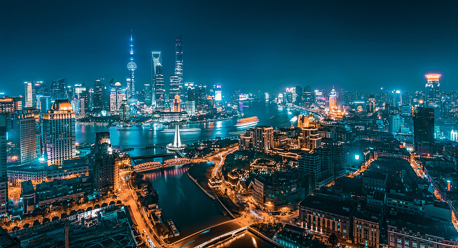 鬼鬼0210的个人主页（封面预览） - 主页封面设置 - 站酷设计师鬼鬼0210原创素材 - 站酷ZCOOL