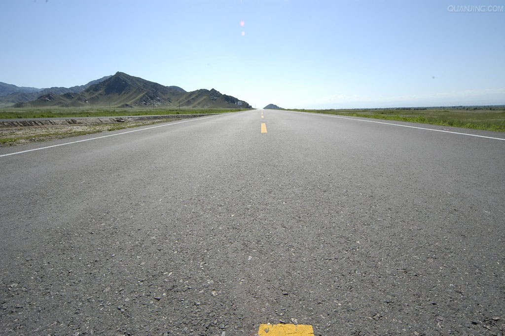 981733615的个人主页（封面预览） - 主页封面设置 - 站酷设计师981733615原创素材 - 站酷ZCOOL