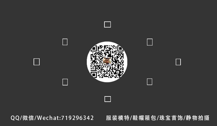 摄影设计林的个人主页（封面预览） - 主页封面设置 - 站酷设计师摄影设计林原创素材 - 站酷ZCOOL