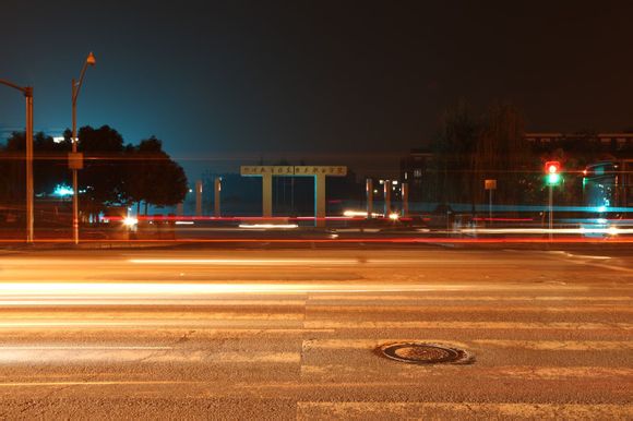 谈笑间一纸设计稿的个人主页（封面预览） - 主页封面设置 - 站酷设计师谈笑间一纸设计稿原创素材 - 站酷ZCOOL