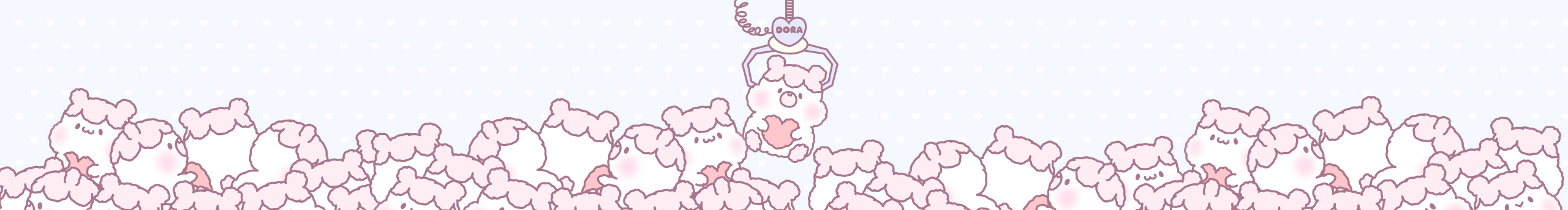 修丟丟的個(gè)人主頁（封面預(yù)覽） - 主頁封面設(shè)置 - 站酷設(shè)計(jì)師修丟丟原創(chuàng)素材 - 站酷ZCOOL