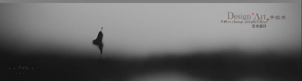 鄭州向上的個(gè)人主頁(yè)（封面預(yù)覽） - 主頁(yè)封面設(shè)置 - 站酷設(shè)計(jì)師鄭州向上原創(chuàng)素材 - 站酷ZCOOL