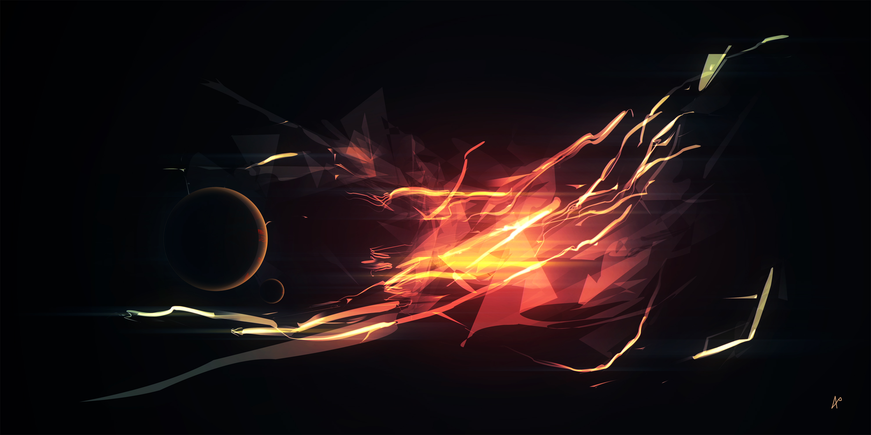 WayneJiang的个人主页（封面预览） - 主页封面设置 - 站酷设计师WayneJiang原创素材 - 站酷ZCOOL