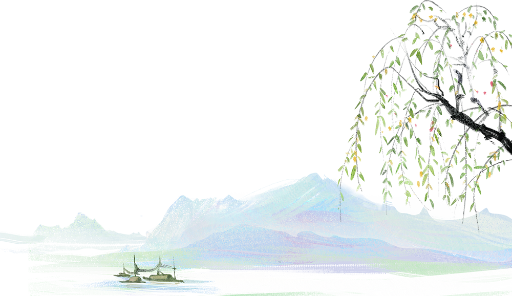 lxl雪梨5的个人主页（封面预览） - 主页封面设置 - 站酷设计师lxl雪梨5原创素材 - 站酷ZCOOL