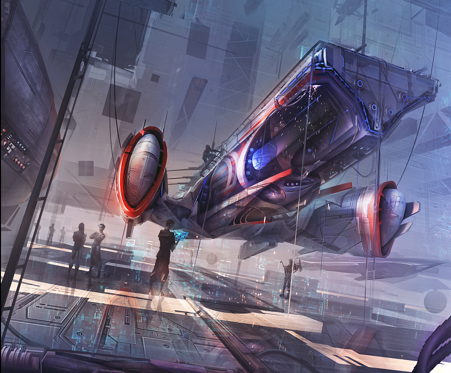 Cayron的个人主页（封面预览） - 主页封面设置 - 站酷设计师Cayron原创素材 - 站酷ZCOOL