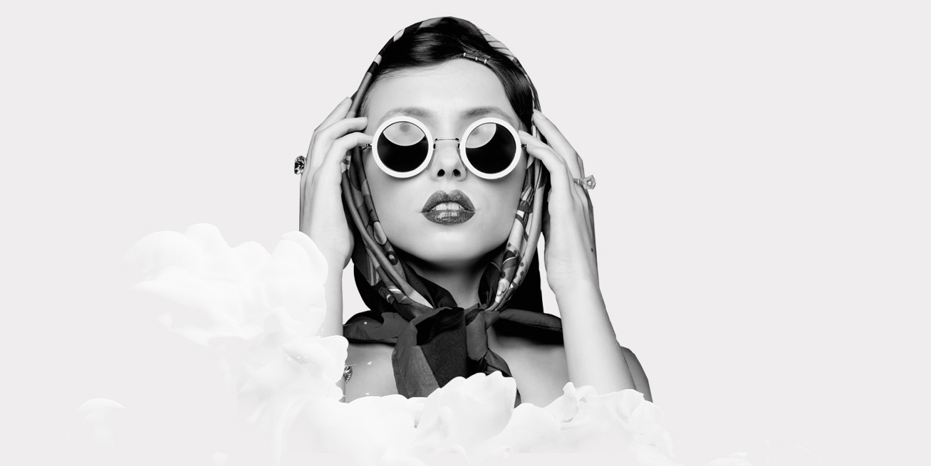 _珍朱奶茶_的个人主页（封面预览） - 主页封面设置 - 站酷设计师_珍朱奶茶_原创素材 - 站酷ZCOOL