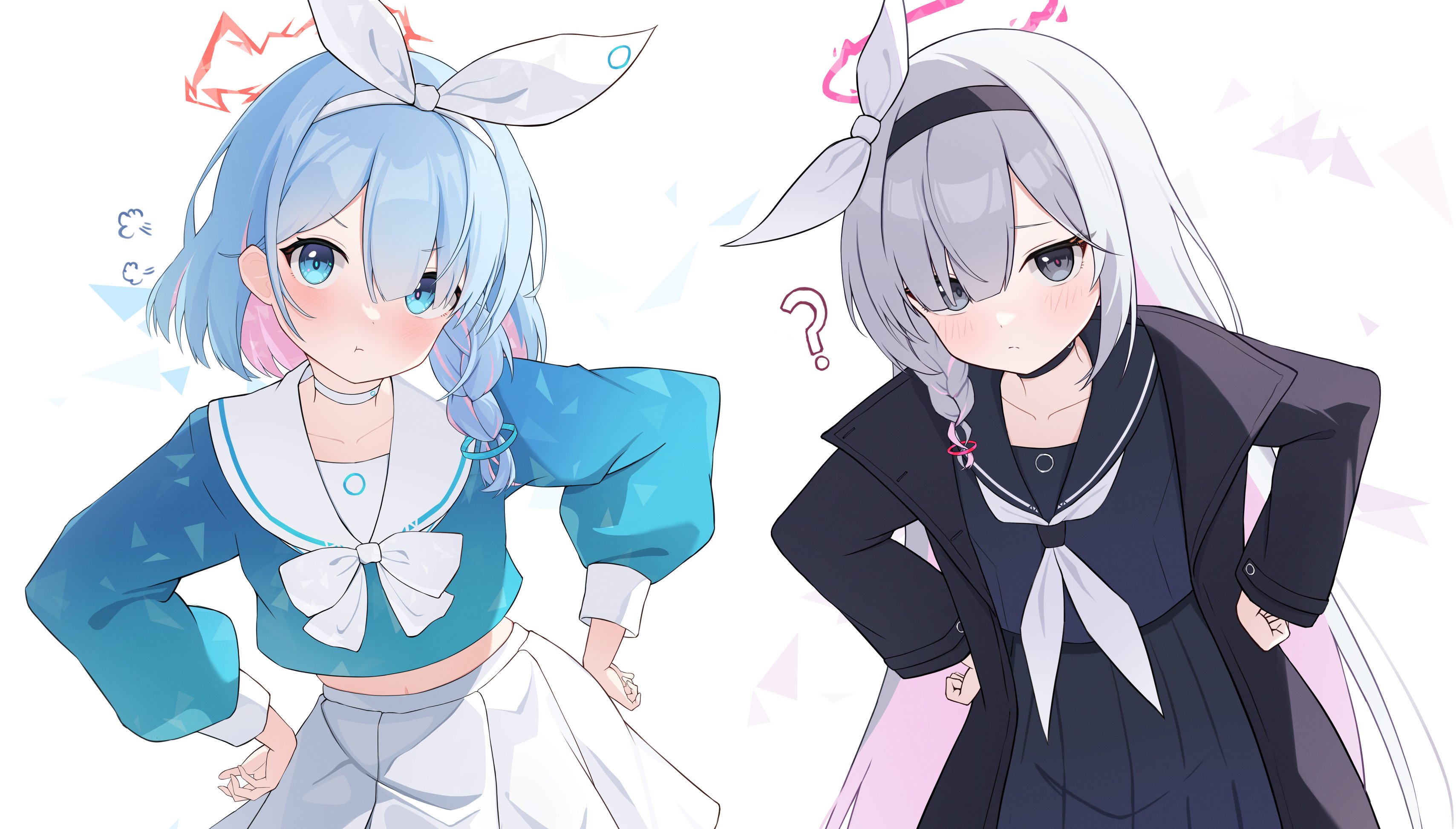 Z643046471的個(gè)人主頁(yè)（封面預(yù)覽） - 主頁(yè)封面設(shè)置 - 站酷設(shè)計(jì)師Z643046471原創(chuàng)素材 - 站酷ZCOOL