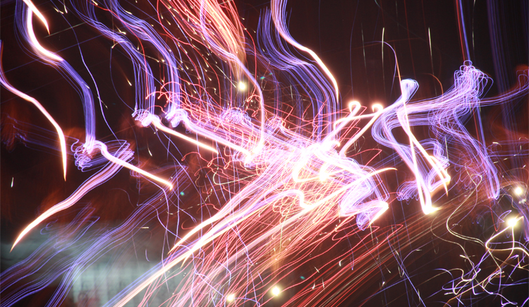 林晓华的个人主页（封面预览） - 主页封面设置 - 站酷设计师林晓华原创素材 - 站酷ZCOOL