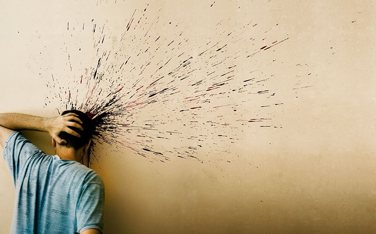 Geniusljm的个人主页（封面预览） - 主页封面设置 - 站酷设计师Geniusljm原创素材 - 站酷ZCOOL